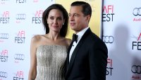 Brad-Pitt-and-Angelina-Jolie-GettyImages-496934248