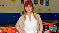 Brandi-Glanville-GettyImages-2066950961