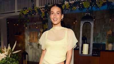 Bravo Exec Teases Amanda Batulas Mindset During In the City Reunion