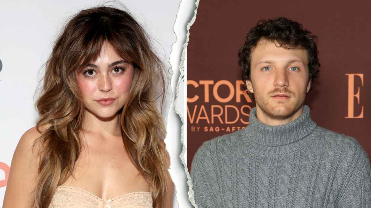 Us Weekly: Latest Celebrity News, Pictures & Entertainment