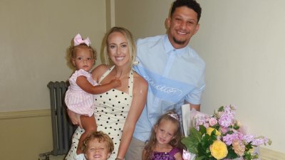 Brittany-and-Patrick-Mahomes_1780932983_3915071865616934419_16920429