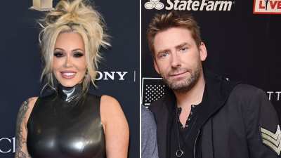 Bunnie-Xo-Endereços-Claim-Shes-Dating-Chad-Kroeger.jpg