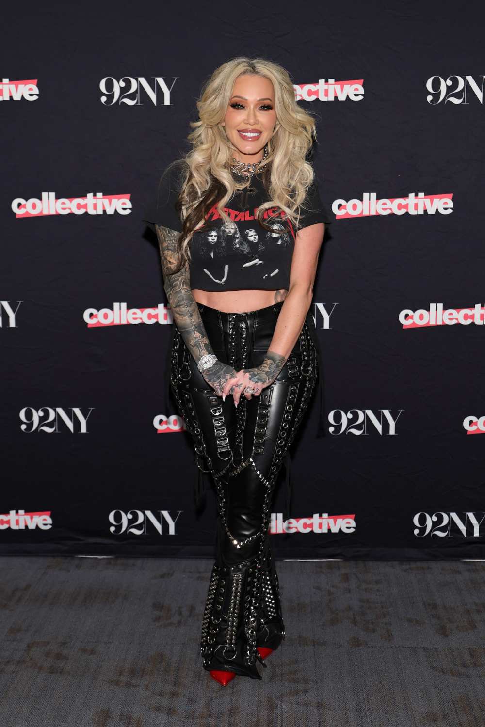 Bunnie-Xo-GettyImages-2262033012