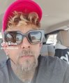 Bunnie-Xos-Ex-Husband-Says-He-Still-Loves-Her-Amid-Jelly-Roll-Divorce.jpg
