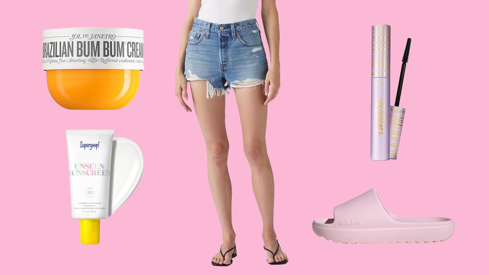 15 Trending Prime Day Deals I'm Grabbing as a Shopping Editor