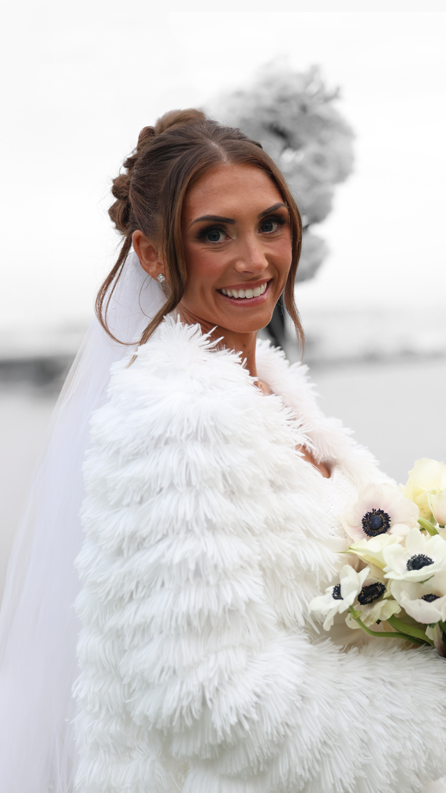 Meet the Married at First Sight Season 20 Singles Ready to Say I Do on Peacock