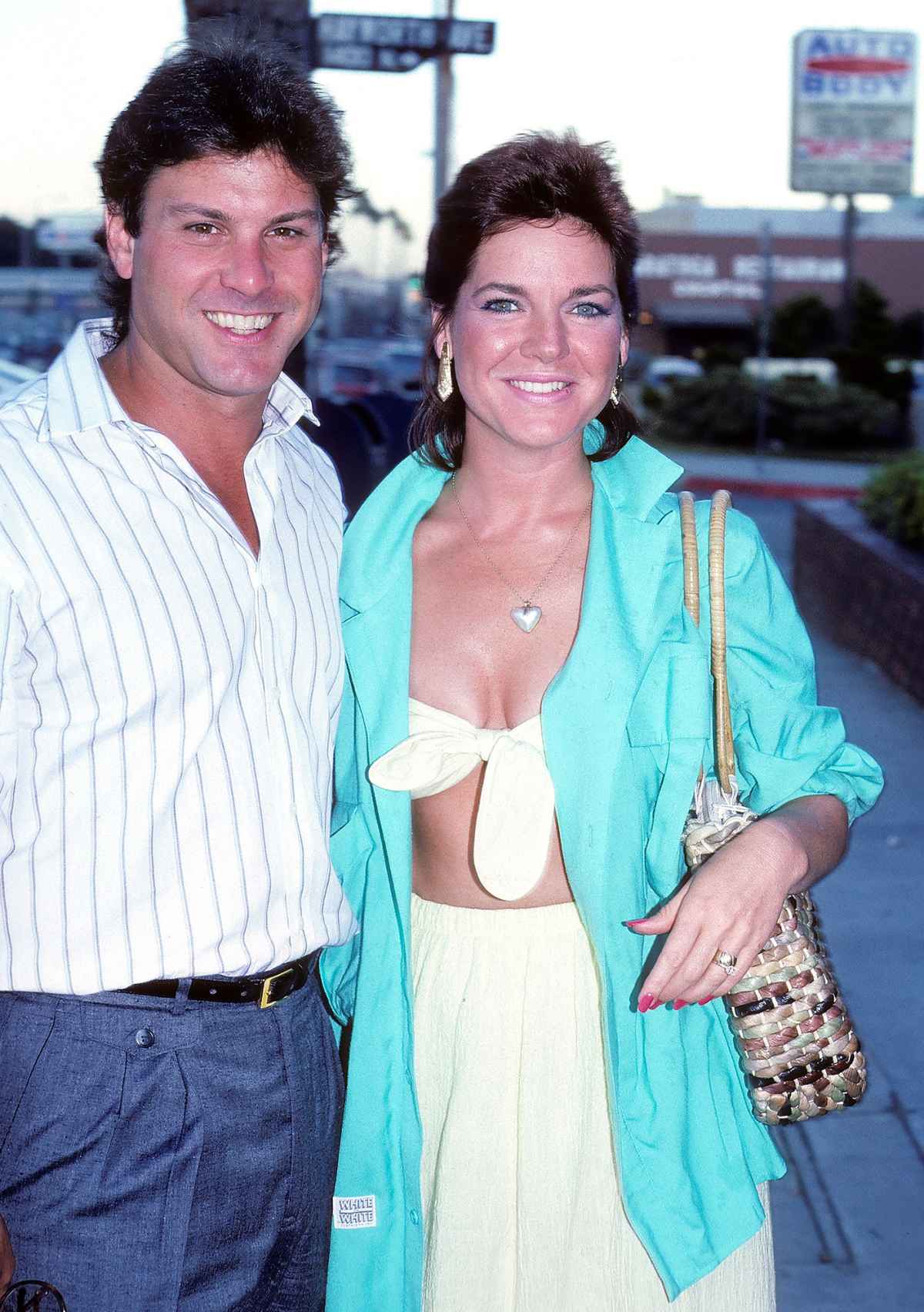 Caitlyn Jenner Ghostwriter William Hasley Found Dead on Hiking Trail in Hollywood Hills