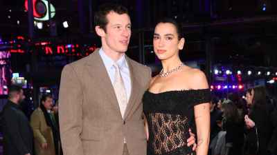 Callum-Turner-and-Dua-Lipa-GettyImages-2261645370