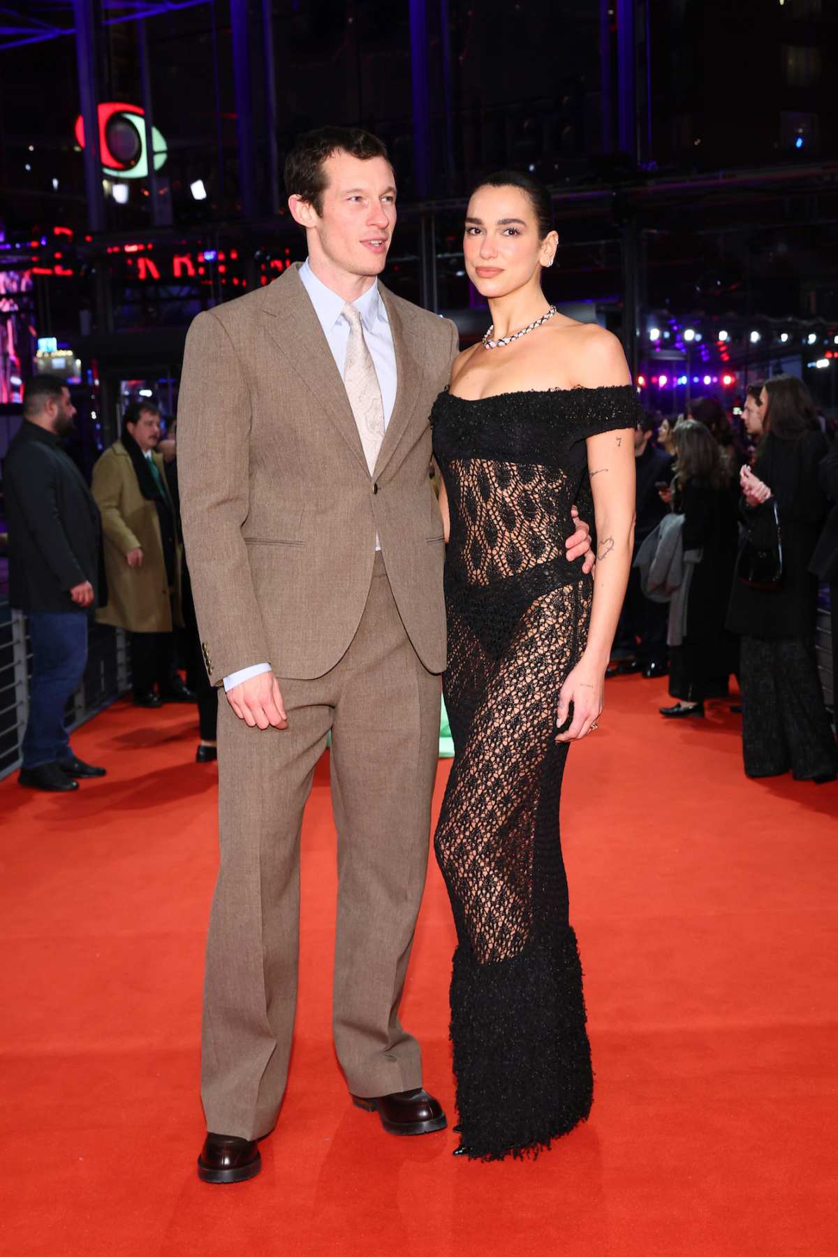 Callum-Turner-and-Dua-Lipa-GettyImages-2261645370