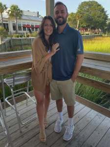 Carly Douglas Family Shares Emotional Message