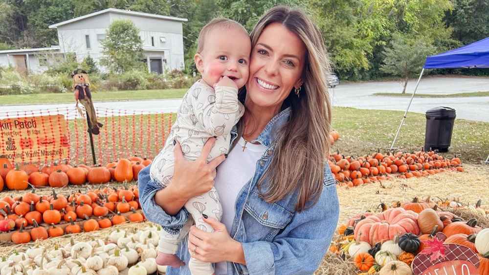 Influencer Carly Douglas Dead at 36, Months After Stage 4 Cancer Diagnosis