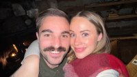 Celebrities Who Have Renewed Their Wedding Vows