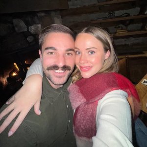 Celebrities Who Have Renewed Their Wedding Vows