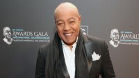 Celebrity Deaths in 2026 Peabo Bryson Feature