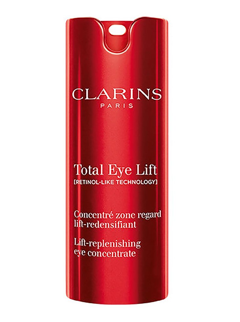 Clarins