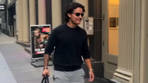 Collin-Gosselin-IG