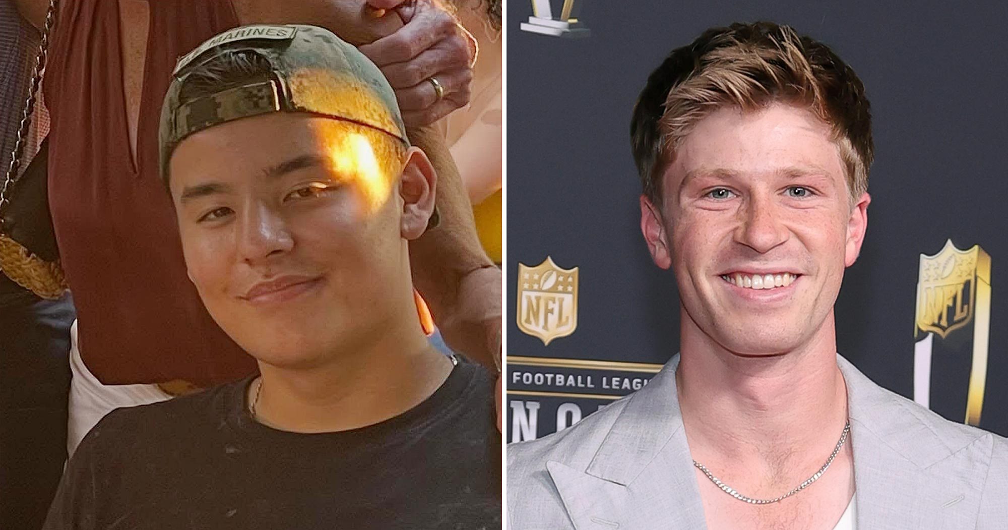 Collin Gosselin Teases Book Revelations , More Us Top Stories
