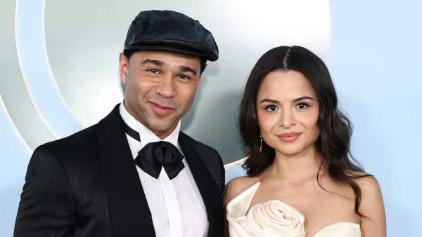Corbin-Bleu-and-Sasha-Clements-GettyImages-2280375921