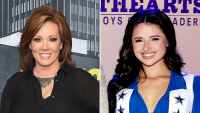 DCC Director Kelli Finglass Reveals How She Really Felt About Reece Weaver Retirement