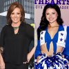 DCC Director Kelli Finglass Reveals How She Really Felt About Reece Weaver Retirement