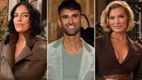 Danielle Olivera Details Carl Radke Conversation After Lindsay Hubbard Claimed She Gave Him a Hand Job
