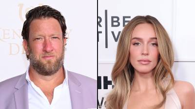 Dave Portnoy Reveals the Private Advice He Gave Alex Cooper Before Her Public Backlash
