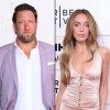 Dave Portnoy Reveals the Private Advice He Gave Alex Cooper Before Her Public Backlash