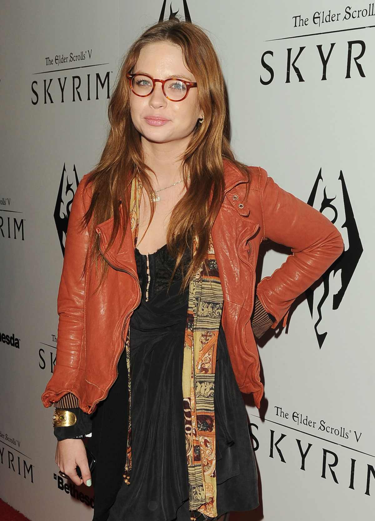 Daveigh-Chase-GettyImages-131949218