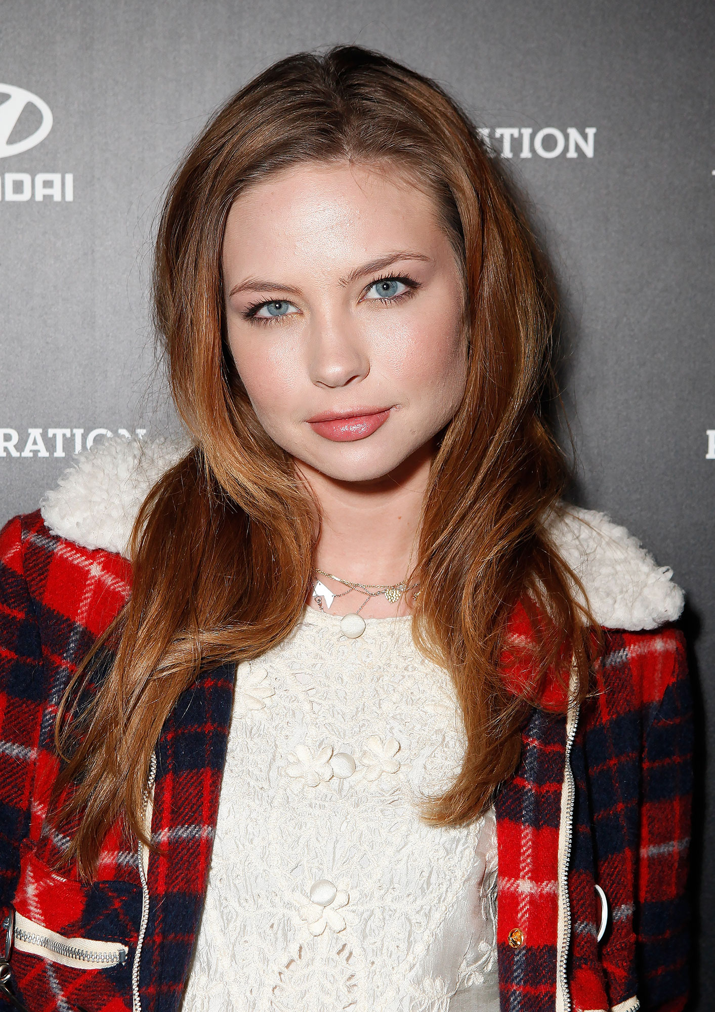 Friends Share Look Inside Daveigh Chase's Tragic Downward Spiral