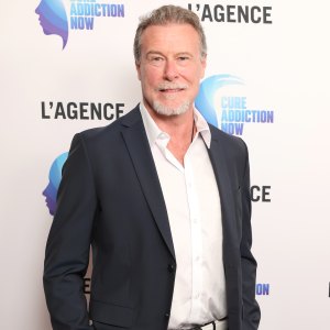 Dean-McDermott-GettyImages-2246121413
