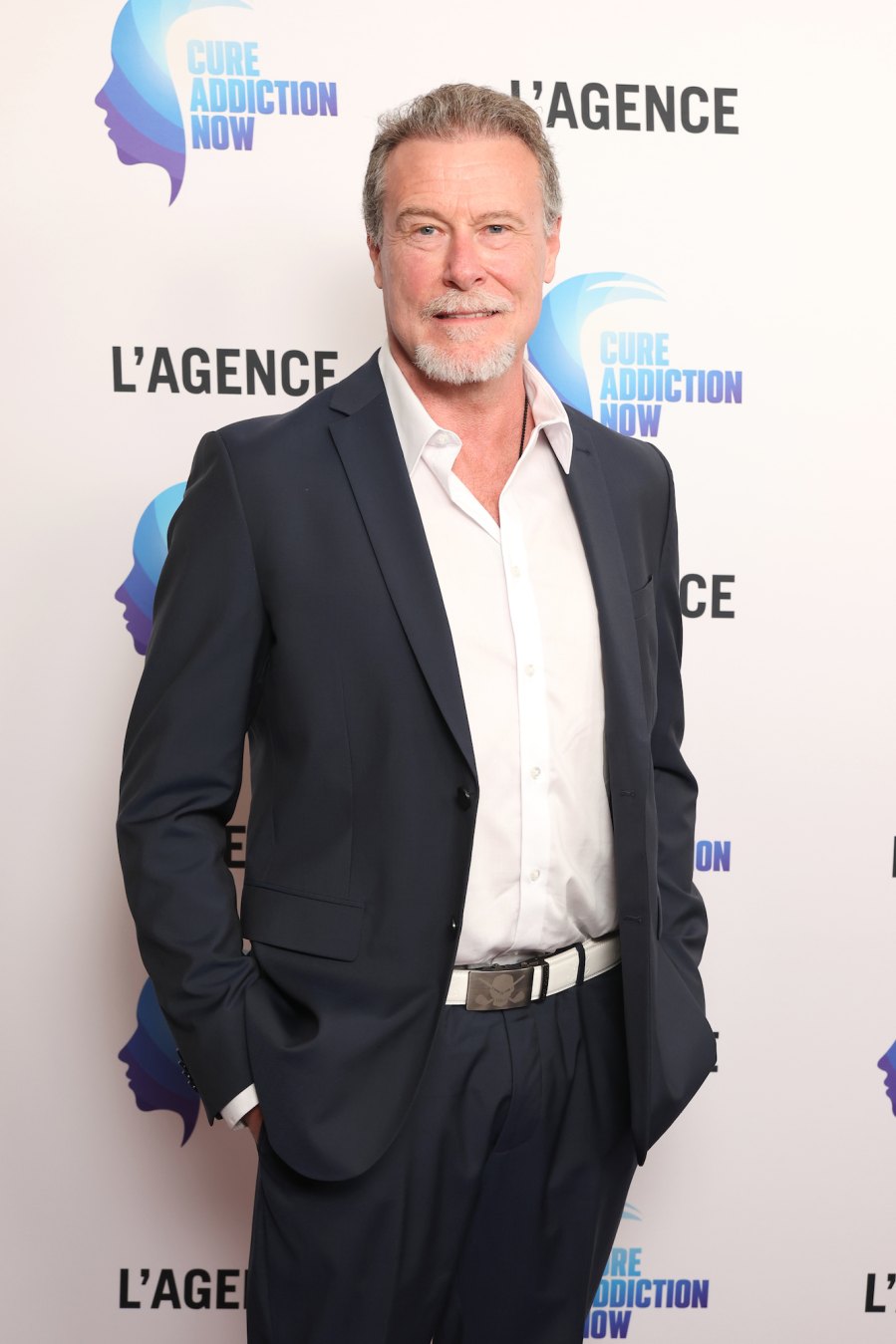 Dean McDermott Thanks Family After 3 Years of Sobriety