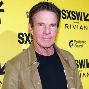 Dennis Quaid Says Los Angeles Going Downhill Is What Inspired His Move to Nashville