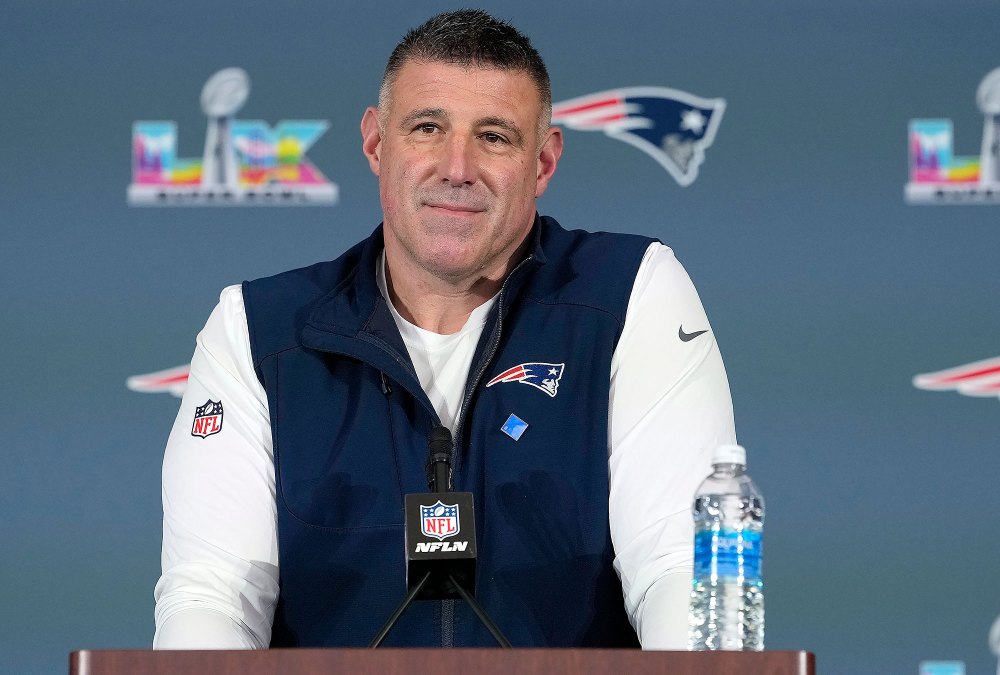 Dianna Russini Massive Salary Revealed Ahead of Termination Amid Mike Vrabel Scandal