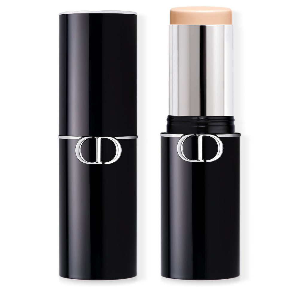 Bastão Dior
