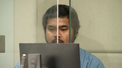 Dison Ruda Killed Girlfriend Daughter 2 Claimed She Choked on Rice and Fell on Playground Slide