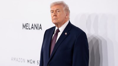 Donald-Trump-GettyImages-2258952333