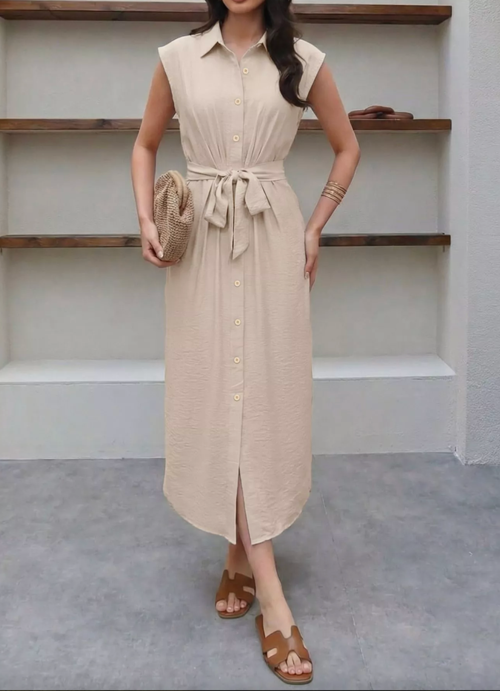 Dress3