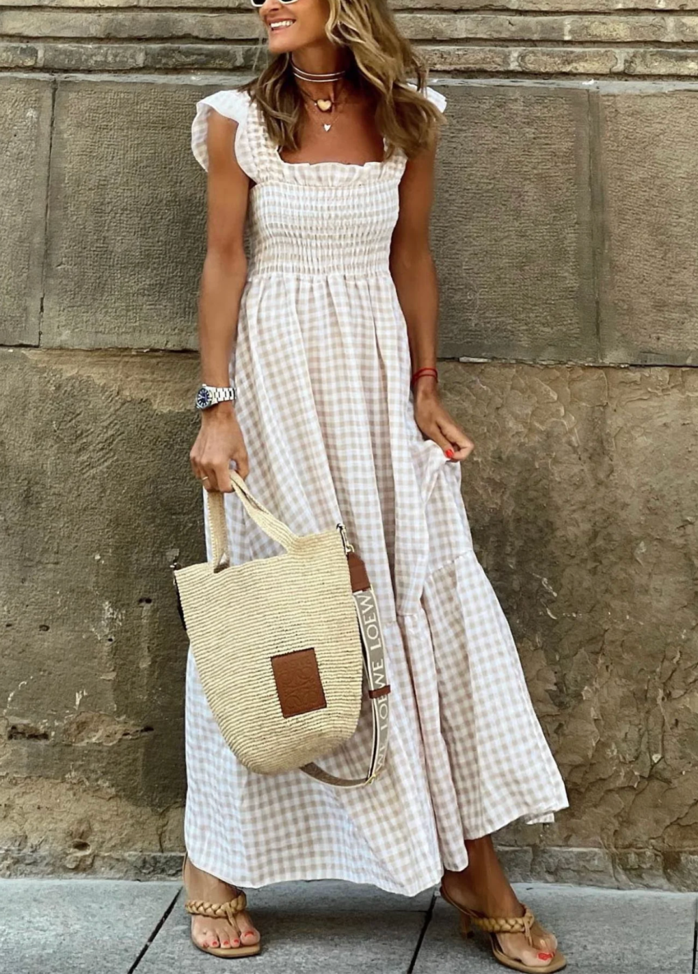 Dress2