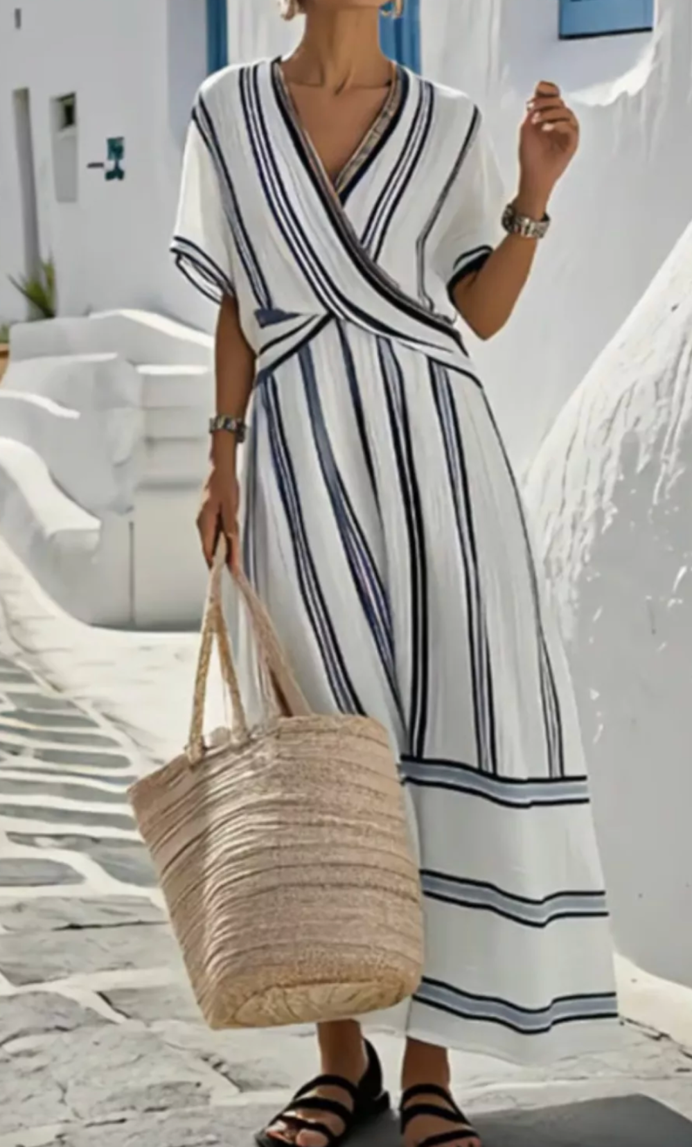 Dress3
