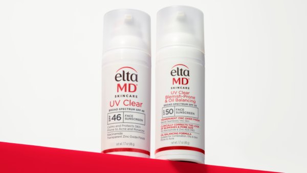 EltaMD Product 1