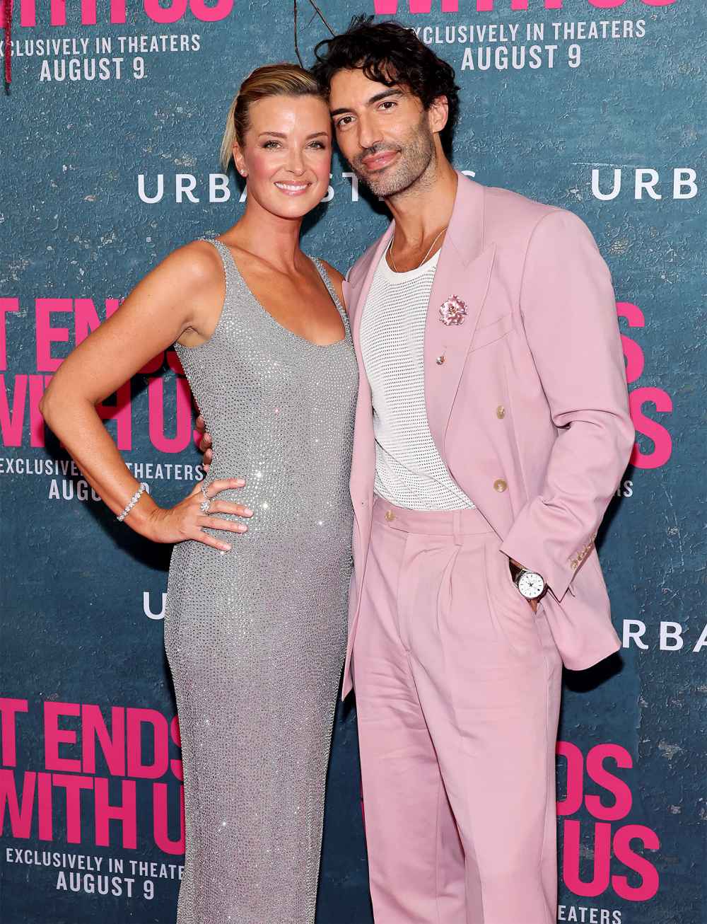 Emily Baldoni 2627 Us Weekly Cover Blake Lively and Justin Baldoni Story