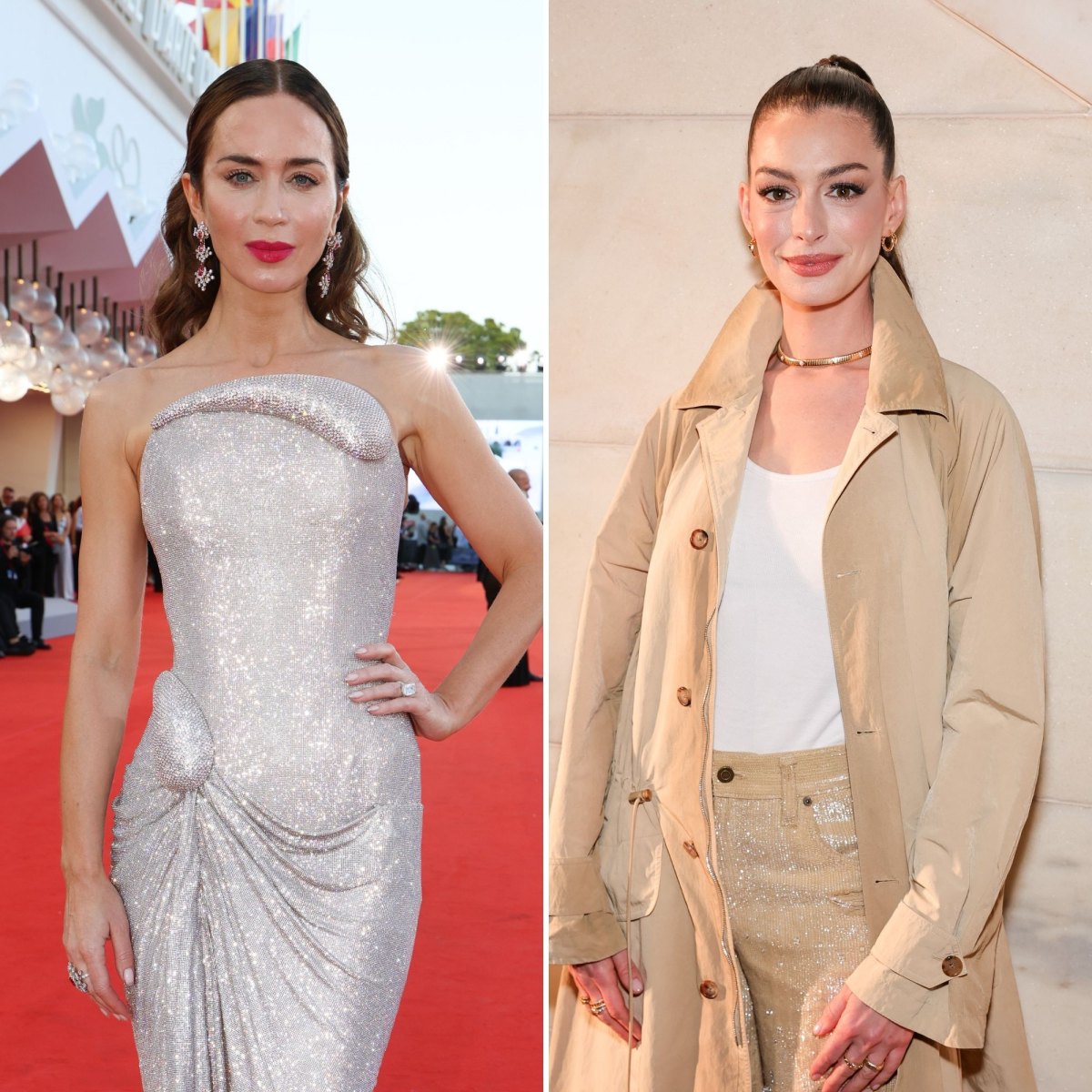 Emily-Blunt-Jokes-She-Would-Love-to-Get-it-On-With-Anne-Hathaway.jpg