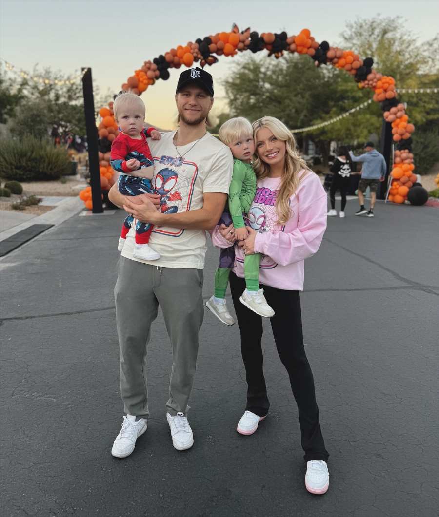 Emily-Ferguson-and-Family-IG_1761963030_3755940586394838247_11669744