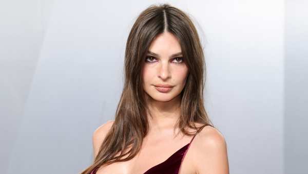 Emily-Ratajkowski-GettyImages-2266769724