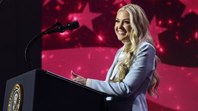 Erika-Kirk-GettyImages-2271842320