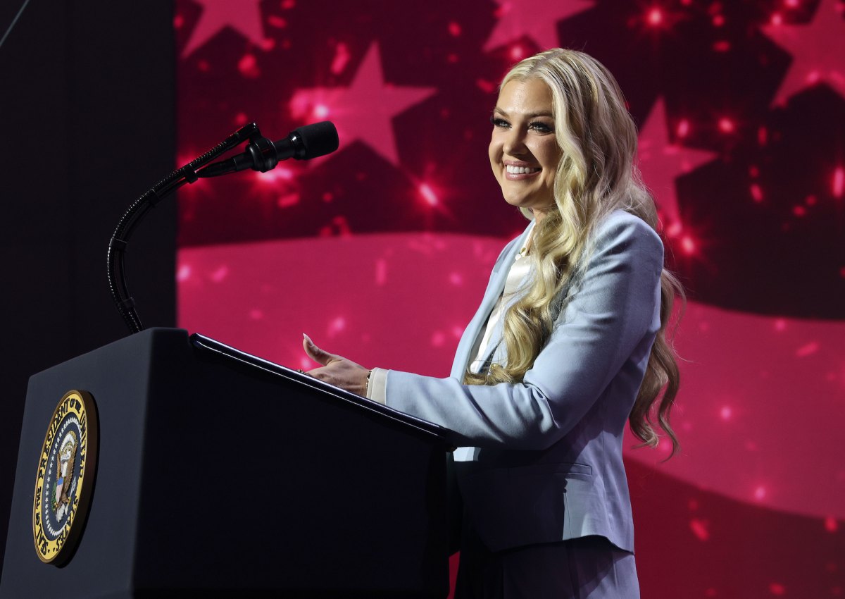 Erika-Kirk-GettyImages-2271842320