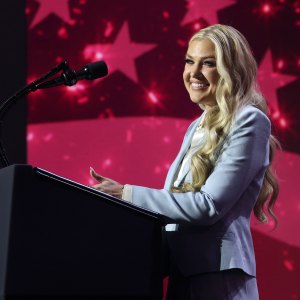 Erika-Kirk-GettyImages-2271842320