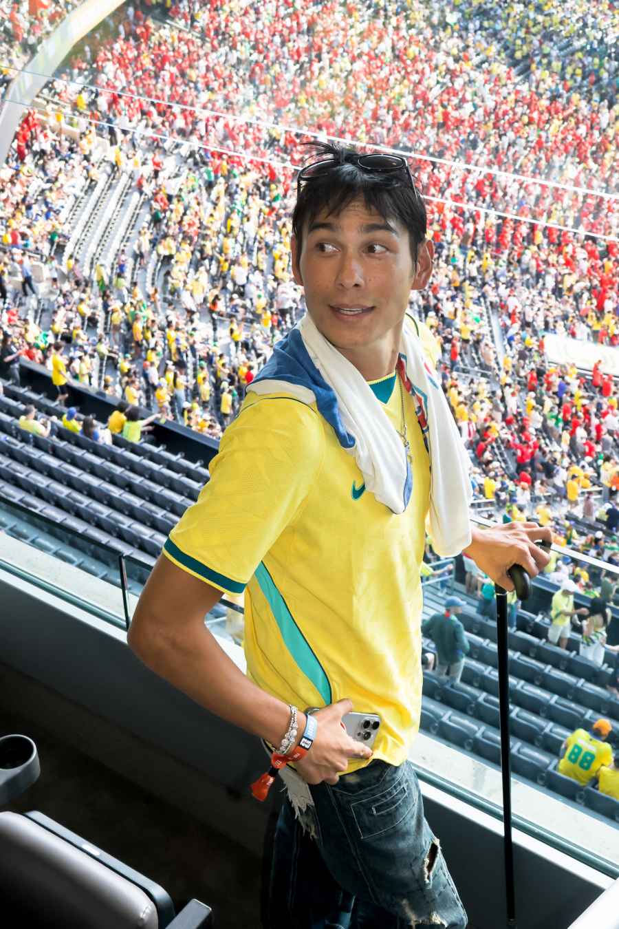 Evan-Mock-World-Cup-BFA_54832_8005313