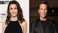 Everything Bridget Moynahan Has Said About Her Relationship With Ex Tom Brady Through the Years