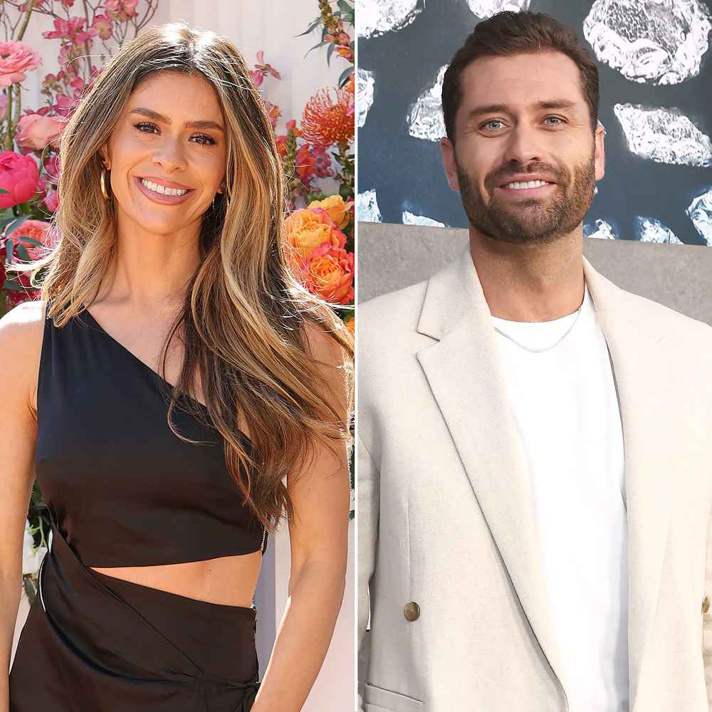 Everything Taylor Frankie Paul Has Said About Healing After Dakota Custody Drama